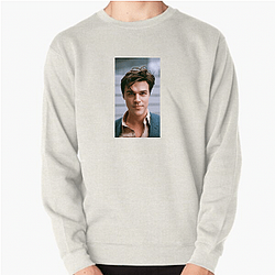 Finn Wittrock has a versatile acting range Finn Wittrock Sweatshirts
