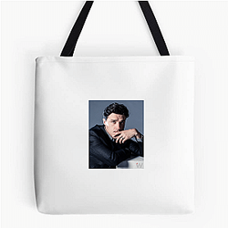 Finn Wittrock is known for his roles in film and TV Finn Wittrock Bags