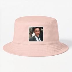 Finn Wittrock is famous for his roles in American Horror Story Finn Wittrock Hats & Caps