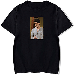 Finn Wittrock is an American actor Finn Wittrock T-Shirts