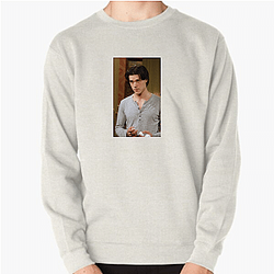 Finn Wittrock is an American actor Finn Wittrock Sweatshirts
