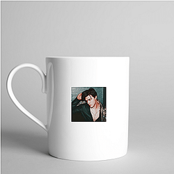Finn Wittrock is a Juilliard graduate Finn Wittrock Mugs