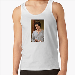Finn Wittrock is an American actor Finn Wittrock Tank Tops