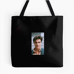 Finn Wittrock has a versatile acting range Finn Wittrock Bags