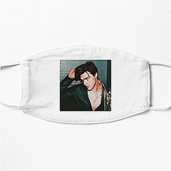 Finn Wittrock is a Juilliard graduate Finn Wittrock Face Masks