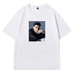 Finn Wittrock is known for his roles in film and TV Finn Wittrock T-Shirts
