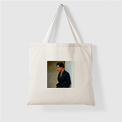 Finn Wittrock was nominated for an Emmy for Freak Show Finn Wittrock Bags