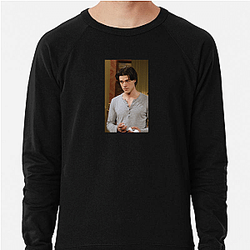 Finn Wittrock is an American actor Finn Wittrock Sweatshirts