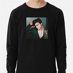 Finn Wittrock is a Juilliard graduate Finn Wittrock Sweatshirts
