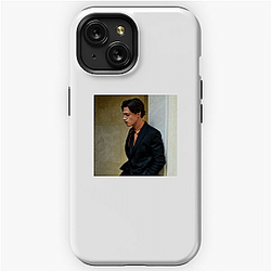 Finn Wittrock was nominated for an Emmy for Freak Show Finn Wittrock Samsung Cases