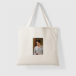 Finn Wittrock is an American actor Finn Wittrock Bags