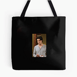 Finn Wittrock is an American actor Finn Wittrock Bags