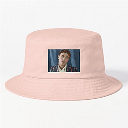 Finn Wittrock has a successful career on stage Finn Wittrock Hats & Caps