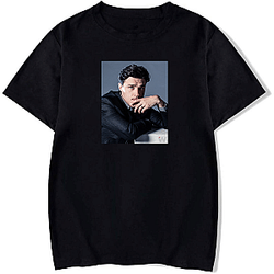 Finn Wittrock is known for his roles in film and TV Finn Wittrock T-Shirts