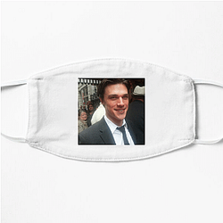 Finn Wittrock is famous for his roles in American Horror Story Finn Wittrock Face Masks