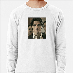 Finn Wittrock is a frequent collaborator with Ryan Murphy Finn Wittrock Sweatshirts
