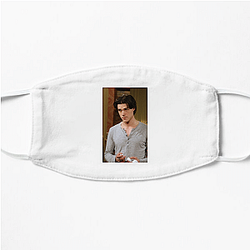 Finn Wittrock is an American actor Finn Wittrock Face Masks