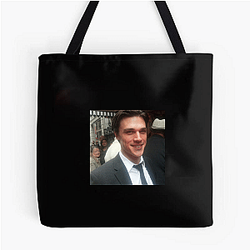 Finn Wittrock is famous for his roles in American Horror Story Finn Wittrock Bags