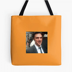 Finn Wittrock is famous for his roles in American Horror Story Finn Wittrock Bags