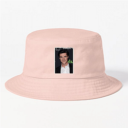 Finn Wittrock also appeared in the film The Big Short Finn Wittrock Hats & Caps