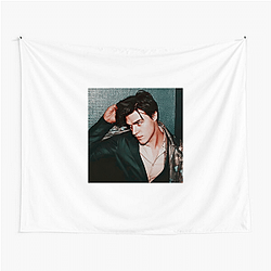 Finn Wittrock is a Juilliard graduate Finn Wittrock Tapestries