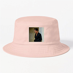 Finn Wittrock was nominated for an Emmy for Freak Show Finn Wittrock Hats & Caps