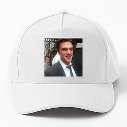 Finn Wittrock is famous for his roles in American Horror Story Finn Wittrock Hats & Caps