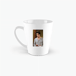 Finn Wittrock is an American actor Finn Wittrock Mugs