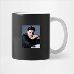 Finn Wittrock is known for his roles in film and TV Finn Wittrock Mugs