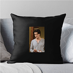 Finn Wittrock is an American actor Finn Wittrock Pillows Cover