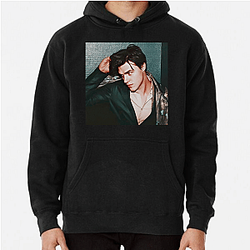 Finn Wittrock is a Juilliard graduate Finn Wittrock Hoodies