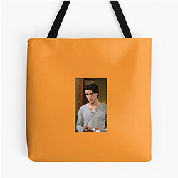 Finn Wittrock is an American actor Finn Wittrock Bags