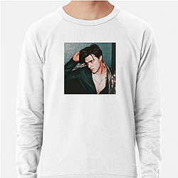 Finn Wittrock is a Juilliard graduate Finn Wittrock Sweatshirts
