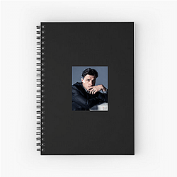 Finn Wittrock is known for his roles in film and TV Finn Wittrock Notebook