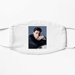 Finn Wittrock is known for his roles in film and TV Finn Wittrock Face Masks