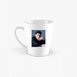 Finn Wittrock is known for his roles in film and TV Finn Wittrock Mugs