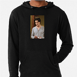 Finn Wittrock is an American actor Finn Wittrock Hoodies