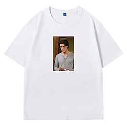 Finn Wittrock is an American actor Finn Wittrock T-Shirts
