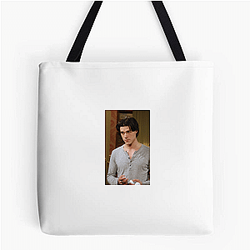 Finn Wittrock is an American actor Finn Wittrock Bags