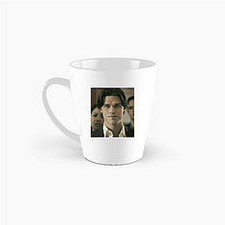 Finn Wittrock is a frequent collaborator with Ryan Murphy Finn Wittrock Mugs