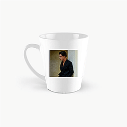 Finn Wittrock was nominated for an Emmy for Freak Show Finn Wittrock Mugs
