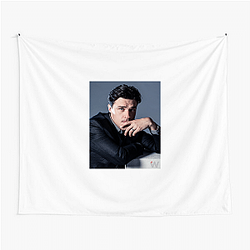 Finn Wittrock is known for his roles in film and TV Finn Wittrock Tapestries