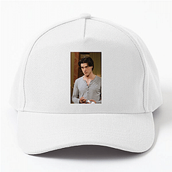 Finn Wittrock is an American actor Finn Wittrock Hats & Caps