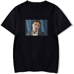 Finn Wittrock has a successful career on stage Finn Wittrock T-Shirts