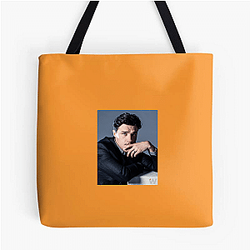 Finn Wittrock is known for his roles in film and TV Finn Wittrock Bags