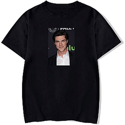 Finn Wittrock also appeared in the film The Big Short Finn Wittrock T-Shirts