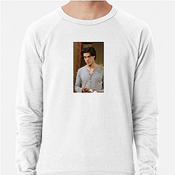 Finn Wittrock is an American actor Finn Wittrock Sweatshirts