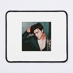 Finn Wittrock is a Juilliard graduate Finn Wittrock Mouse Pads