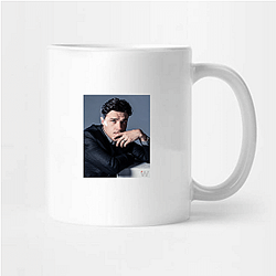Finn Wittrock is known for his roles in film and TV Finn Wittrock Mugs