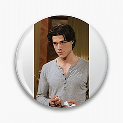 Finn Wittrock is an American actor Finn Wittrock Pins